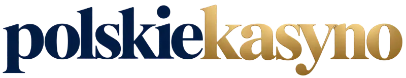 Polskie kasyna logo