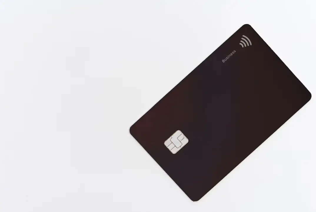 Metody płatności w kasynach online w Polsce