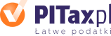 Pitax.pl - Rozlicz PIT online!
